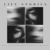 Life Stories
