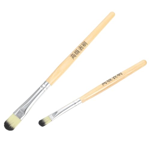 LIOOBO 2 viN[jOuV ϋv̂ؐnht ^p[cpeiXc[ vCElpIȃN[