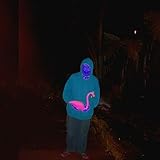  Orlando Magic [Explicit]