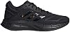adidas para Mujer Duramo Sl 2.0 4