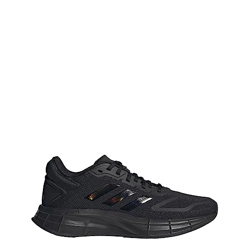 Image of adidas Womens Duramo Sl 2.0