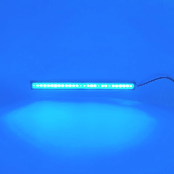 お*ち様 ムラーノ　Z51 デイライト Amazon | ムラーノ Z51 LED デイライト 高輝度発光 超薄型