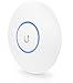 Ubiquiti Networks 2,4/5Ghz 450/1300Mbps 122m 5Pk Indoor/Outdoor, UAP-AC-PRO_5 (Indoor/Outdoor 196.7 x 35 mm)