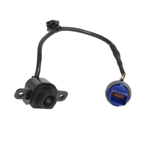 Caméra de recul pour voiture 99240G8600 - Aide au stationnement 1 pièce