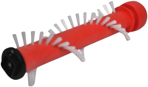 Brushroll Designed to Fit Hoover FH50700 Powerdash Pet Carpet Cleaner 440012796 image 4