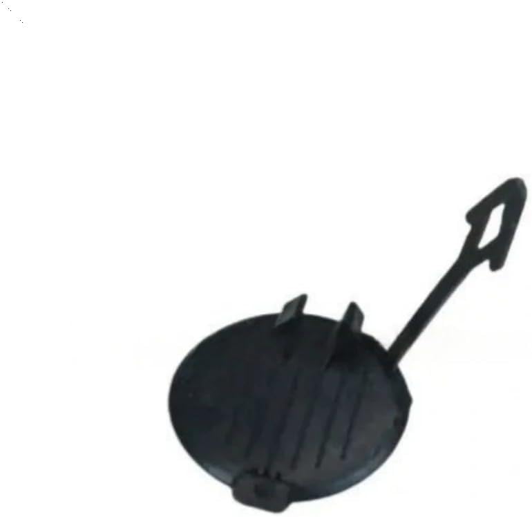 86517-H2000 86517H2000 Trailer Cover 1pcs