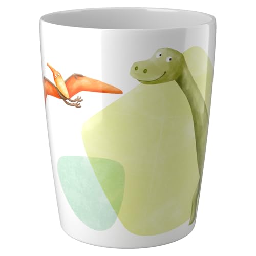 Becher Dinos