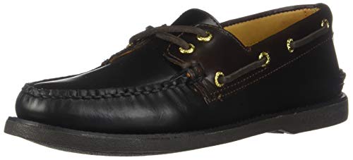 Sperry Men's Gold Cup a/O 2-Eye