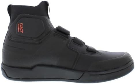 Five Ten Freerider Pro Mid VCS Mountain Bike Shoes Men's, Black, Size 9.5 | Image 2