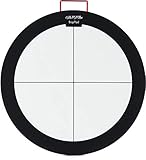 Keith McMillen Instruments BopPad Smart Fabric Drum Pad