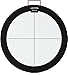 Keith McMillen Instruments BopPad Smart Fabric Drum Pad