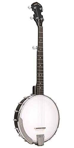 Gold Tone CC-50TR Cripple Creek