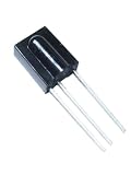 2 Pcs TSOP1736