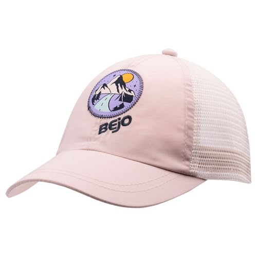 BEJO Joel Junior Cap One Size