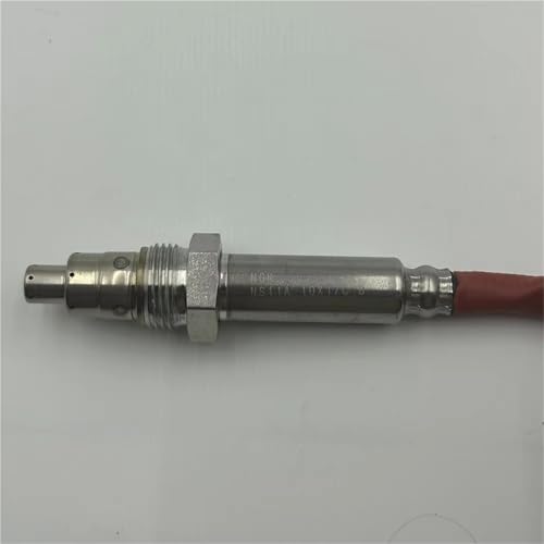 Capteur Nox BMW Solution Panne Dépollution Référence 13628589846