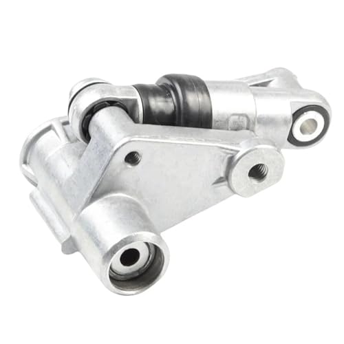 Kit Courroie BMW E46 E39 E60 M54 pour Éliminer les Sifflements - 2