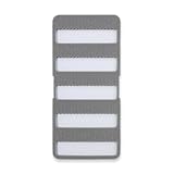 C&F Design SF-3505 Attractor System Foam Large 1 Pack