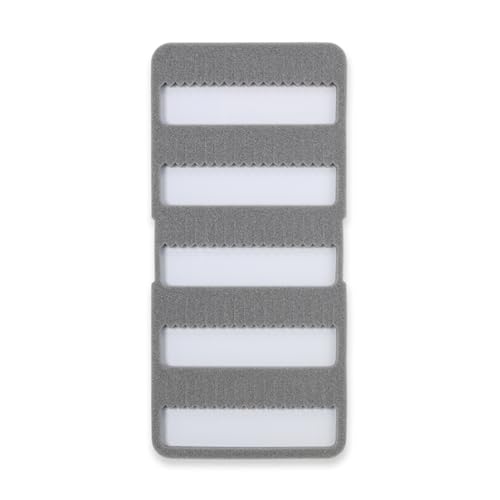 C&F Design SF-3505 Attractor System Foam Large 1 Pack