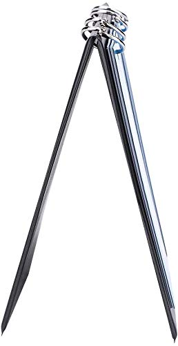 Marcador portátil para tenis de mesa 2/4 dígitos miniatura 3