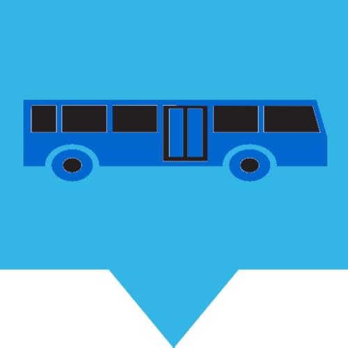 Madrid Bus|Interubans|Metro REAL TIME