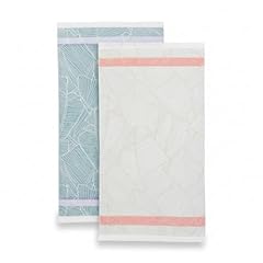 Mint & Green - Leaves