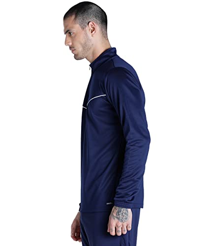 Image of Puma Men Tees