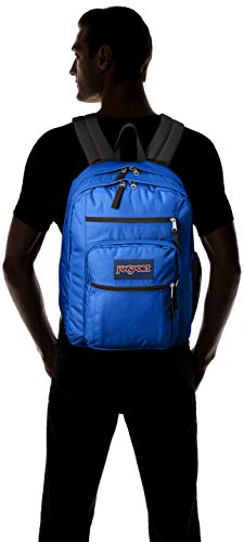 Image of JanSport