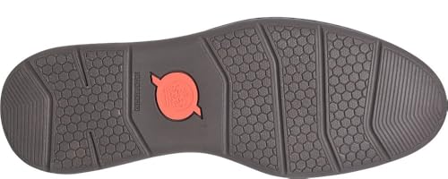 Image of BORN Men's Theo Chukka Boots