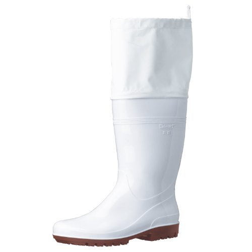 [~hS] jp C mnCObvn HG2000NX[p[t[h zCg 27D5cm