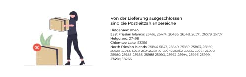 Ecksofa Tokio V mit Schlaffunktion und Bettkasten
