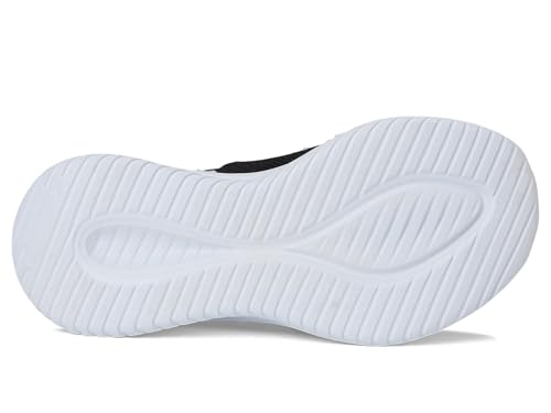 Consejos para Comprar Slips para Niña - los preferidos. 6 Imagen adicional