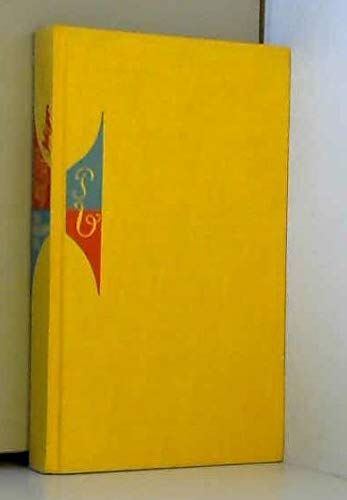 Preisvergleich Produktbild Peter Voß, der Millionendieb.