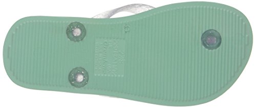 Image of Ipanema Unisex-Child Carmaid Kids-K