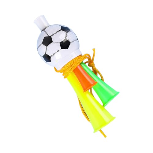 �X�^�W�A�����K�z�� - �n���f�B�^�C�v,�剹�ʃX�^�W�A���z�[��,���Ǝ��A�^����A���Z�A�j���A�p�[�e�B�[�A�{�[�g�A�n�C�L���O��