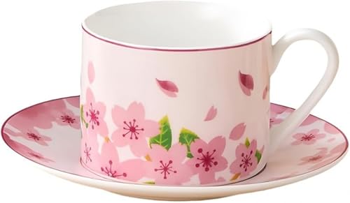 AOBOPO R[q[OXEeB[OX gAΒAAt^k[eB[AA킢A eB[JbvAeAJv`[mAAԕAv[gZbgMtgAz[p[eB[AXg