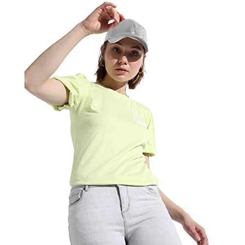 Image of PINACOLADA Grey Quarter Sleeves T-Shirts one Two Three