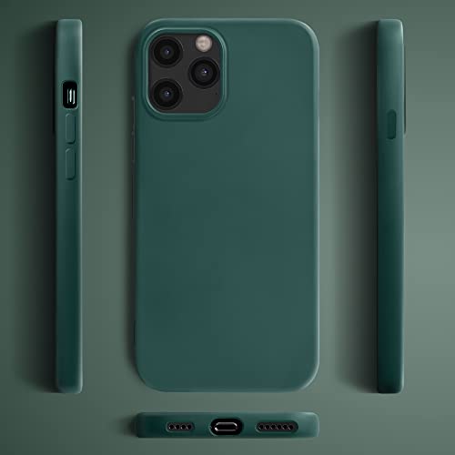 Moozy Lifestyle. Cover per iPhone 12 PRO Max