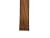 Walnut Lumber Board - 1 3/4" x 3" (1 3/4" x 3" x 48" (1 Pc))