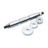 Tusk Swing Arm Bearing Tool