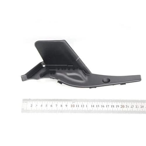 Cache-essuie-glace étanche Subaru Outback Legacy 2015 - 2