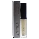 Laura Mercier Lip Glace, Cosmic