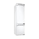 Samsung BRB80F30ADF0EF