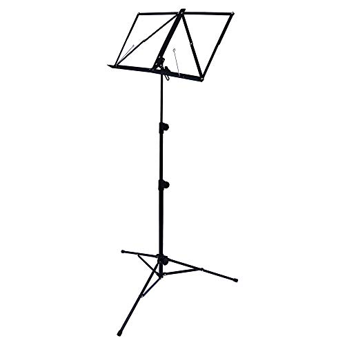 }`ʑ ܂ݎ ubN MS-10B