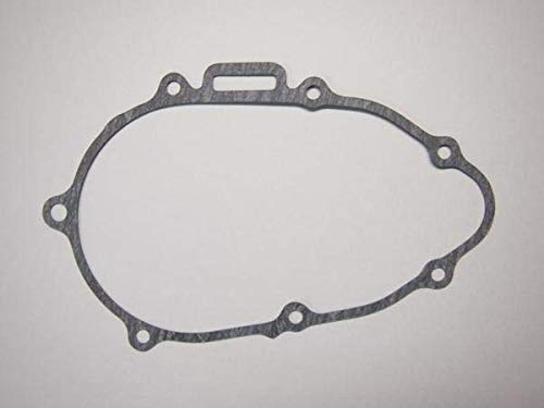 �}�j�A�b�N�R���N�V�����imaniac collection�j �X�^�[�^�[�J�o�[�K�X�P�b�g CBR400RR�p �ЊO�i CBR400RRR(NC29-110) �l�R�|�X����