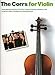 Produktbild The Corrs For Violin
