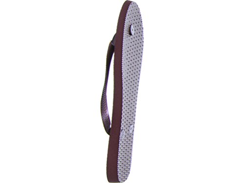 Image of Havaianas