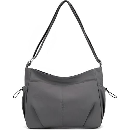 [Vlwm] V_[obO fB[X ΂߂ n iCn e g[gobO |Pbg y h ʋ p s  6FWJ (O[)