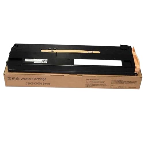 Toner usagé boîte compatible AltaLink C8135 C8130 B8155 B8145 C8145 008R08101