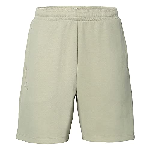 Pantalons courts Kappa Edric Homme - vue 7