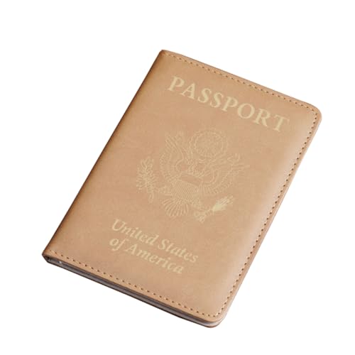 [LIEWEI Boutique RIBEN] PUčpX|[gJo[ pX|[gz_[ @\N`J[hz_[ pX|[gobO ~jpX|[gX[u pX|[gX[u(Brown)